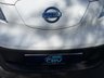 USED 2021 71 NISSAN e-NV200 40kWh Acenta Panel Van 5dr Electric Auto SWB (Quick Charge) (109 ps) IMMACULATE. Air Cond, Rear Camera,