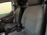 USED 2021 71 NISSAN e-NV200 40kWh Acenta Panel Van 5dr Electric Auto SWB (Quick Charge) (109 ps) IMMACULATE. Air Cond, Rear Camera,
