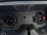 USED 2021 71 NISSAN e-NV200 40kWh Acenta Panel Van 5dr Electric Auto SWB (Quick Charge) (109 ps) IMMACULATE. Air Cond, Rear Camera,