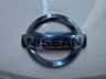 USED 2021 71 NISSAN e-NV200 40kWh Acenta Panel Van 5dr Electric Auto SWB (Quick Charge) (109 ps) IMMACULATE. Air Cond, Rear Camera,