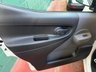 USED 2021 71 NISSAN e-NV200 40kWh Acenta Panel Van 5dr Electric Auto SWB (Quick Charge) (109 ps) IMMACULATE. Air Cond, Rear Camera,