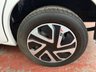 USED 2021 71 NISSAN e-NV200 40kWh Acenta Panel Van 5dr Electric Auto SWB (Quick Charge) (109 ps) IMMACULATE. Air Cond, Rear Camera,