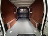 USED 2021 71 NISSAN e-NV200 40kWh Acenta Panel Van 5dr Electric Auto SWB (Quick Charge) (109 ps) IMMACULATE. Air Cond, Rear Camera,