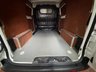 USED 2021 71 NISSAN e-NV200 40kWh Acenta Panel Van 5dr Electric Auto SWB (Quick Charge) (109 ps) IMMACULATE. Air Cond, Rear Camera,