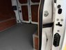 USED 2021 71 NISSAN e-NV200 40kWh Acenta Panel Van 5dr Electric Auto SWB (Quick Charge) (109 ps) IMMACULATE. Air Cond, Rear Camera,