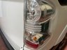 USED 2021 71 NISSAN e-NV200 40kWh Acenta Panel Van 5dr Electric Auto SWB (Quick Charge) (109 ps) IMMACULATE. Air Cond, Rear Camera,