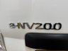 USED 2021 71 NISSAN e-NV200 40kWh Acenta Panel Van 5dr Electric Auto SWB (Quick Charge) (109 ps) IMMACULATE. Air Cond, Rear Camera,