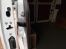 USED 2021 71 NISSAN e-NV200 40kWh Acenta Panel Van 5dr Electric Auto SWB (Quick Charge) (109 ps) IMMACULATE. Air Cond, Rear Camera,