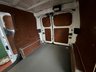 USED 2021 71 NISSAN e-NV200 40kWh Acenta Panel Van 5dr Electric Auto SWB (Quick Charge) (109 ps) IMMACULATE. Air Cond, Rear Camera,