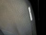 USED 2021 71 NISSAN e-NV200 40kWh Acenta Panel Van 5dr Electric Auto SWB (Quick Charge) (109 ps) IMMACULATE. Air Cond, Rear Camera,