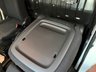 USED 2021 71 NISSAN e-NV200 40kWh Acenta Panel Van 5dr Electric Auto SWB (Quick Charge) (109 ps) IMMACULATE. Air Cond, Rear Camera,