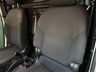 USED 2021 71 NISSAN e-NV200 40kWh Acenta Panel Van 5dr Electric Auto SWB (Quick Charge) (109 ps) IMMACULATE. Air Cond, Rear Camera,