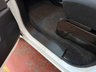 USED 2021 71 NISSAN e-NV200 40kWh Acenta Panel Van 5dr Electric Auto SWB (Quick Charge) (109 ps) IMMACULATE. Air Cond, Rear Camera,