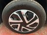USED 2021 71 NISSAN e-NV200 40kWh Acenta Panel Van 5dr Electric Auto SWB (Quick Charge) (109 ps) IMMACULATE. Air Cond, Rear Camera,
