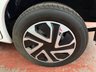 USED 2021 71 NISSAN e-NV200 40kWh Acenta Panel Van 5dr Electric Auto SWB (Quick Charge) (109 ps) IMMACULATE. Air Cond, Rear Camera,