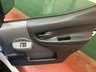 USED 2021 71 NISSAN e-NV200 40kWh Acenta Panel Van 5dr Electric Auto SWB (Quick Charge) (109 ps) IMMACULATE. Air Cond, Rear Camera,