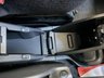 USED 2021 71 NISSAN e-NV200 40kWh Acenta Panel Van 5dr Electric Auto SWB (Quick Charge) (109 ps) IMMACULATE. Air Cond, Rear Camera,