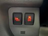 USED 2021 71 NISSAN e-NV200 40kWh Acenta Panel Van 5dr Electric Auto SWB (Quick Charge) (109 ps) IMMACULATE. Air Cond, Rear Camera,