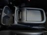 USED 2021 71 NISSAN e-NV200 40kWh Acenta Panel Van 5dr Electric Auto SWB (Quick Charge) (109 ps) IMMACULATE. Air Cond, Rear Camera,