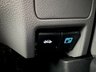 USED 2021 71 NISSAN e-NV200 40kWh Acenta Panel Van 5dr Electric Auto SWB (Quick Charge) (109 ps) IMMACULATE. Air Cond, Rear Camera,