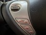 USED 2021 71 NISSAN e-NV200 40kWh Acenta Panel Van 5dr Electric Auto SWB (Quick Charge) (109 ps) IMMACULATE. Air Cond, Rear Camera,