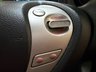 USED 2021 71 NISSAN e-NV200 40kWh Acenta Panel Van 5dr Electric Auto SWB (Quick Charge) (109 ps) IMMACULATE. Air Cond, Rear Camera,