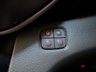 USED 2021 71 NISSAN e-NV200 40kWh Acenta Panel Van 5dr Electric Auto SWB (Quick Charge) (109 ps) IMMACULATE. Air Cond, Rear Camera,
