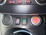 USED 2021 71 NISSAN e-NV200 40kWh Acenta Panel Van 5dr Electric Auto SWB (Quick Charge) (109 ps) IMMACULATE. Air Cond, Rear Camera,