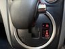 USED 2021 71 NISSAN e-NV200 40kWh Acenta Panel Van 5dr Electric Auto SWB (Quick Charge) (109 ps) IMMACULATE. Air Cond, Rear Camera,