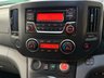 USED 2021 71 NISSAN e-NV200 40kWh Acenta Panel Van 5dr Electric Auto SWB (Quick Charge) (109 ps) IMMACULATE. Air Cond, Rear Camera,