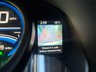 USED 2021 71 NISSAN e-NV200 40kWh Acenta Panel Van 5dr Electric Auto SWB (Quick Charge) (109 ps) IMMACULATE. Air Cond, Rear Camera,
