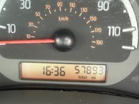 USED 2012 12 FIAT PANDA 1.2 MyLife Hatchback 5dr Petrol Manual (113 g/km, 60 bhp) 16 service stamps 1 previous owner