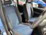 USED 2012 12 FIAT PANDA 1.2 MyLife Hatchback 5dr Petrol Manual (113 g/km, 60 bhp) 16 service stamps 1 previous owner