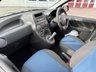 USED 2012 12 FIAT PANDA 1.2 MyLife Hatchback 5dr Petrol Manual (113 g/km, 60 bhp) 16 service stamps 1 previous owner