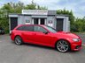 USED 2019 19 AUDI A4 AVANT 2.0 TDI 40 Black Edition Estate 5dr Diesel S Tronic quattro Euro 6 (s/s) (190 ps) 