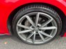 USED 2019 19 AUDI A4 AVANT 2.0 TDI 40 Black Edition Estate 5dr Diesel S Tronic quattro Euro 6 (s/s) (190 ps) 