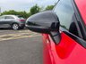 USED 2019 19 AUDI A4 AVANT 2.0 TDI 40 Black Edition Estate 5dr Diesel S Tronic quattro Euro 6 (s/s) (190 ps) 