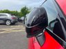 USED 2019 19 AUDI A4 AVANT 2.0 TDI 40 Black Edition Estate 5dr Diesel S Tronic quattro Euro 6 (s/s) (190 ps) 