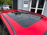 USED 2019 19 AUDI A4 AVANT 2.0 TDI 40 Black Edition Estate 5dr Diesel S Tronic quattro Euro 6 (s/s) (190 ps) 