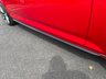 USED 2019 19 AUDI A4 AVANT 2.0 TDI 40 Black Edition Estate 5dr Diesel S Tronic quattro Euro 6 (s/s) (190 ps) 