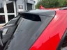 USED 2019 19 AUDI A4 AVANT 2.0 TDI 40 Black Edition Estate 5dr Diesel S Tronic quattro Euro 6 (s/s) (190 ps) 