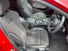 USED 2019 19 AUDI A4 AVANT 2.0 TDI 40 Black Edition Estate 5dr Diesel S Tronic quattro Euro 6 (s/s) (190 ps) 