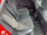 USED 2019 19 AUDI A4 AVANT 2.0 TDI 40 Black Edition Estate 5dr Diesel S Tronic quattro Euro 6 (s/s) (190 ps) 
