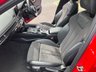USED 2019 19 AUDI A4 AVANT 2.0 TDI 40 Black Edition Estate 5dr Diesel S Tronic quattro Euro 6 (s/s) (190 ps) 