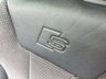 USED 2019 19 AUDI A4 AVANT 2.0 TDI 40 Black Edition Estate 5dr Diesel S Tronic quattro Euro 6 (s/s) (190 ps) 
