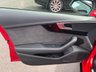 USED 2019 19 AUDI A4 AVANT 2.0 TDI 40 Black Edition Estate 5dr Diesel S Tronic quattro Euro 6 (s/s) (190 ps) 