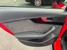 USED 2019 19 AUDI A4 AVANT 2.0 TDI 40 Black Edition Estate 5dr Diesel S Tronic quattro Euro 6 (s/s) (190 ps) 