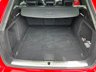 USED 2019 19 AUDI A4 AVANT 2.0 TDI 40 Black Edition Estate 5dr Diesel S Tronic quattro Euro 6 (s/s) (190 ps) 