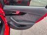 USED 2019 19 AUDI A4 AVANT 2.0 TDI 40 Black Edition Estate 5dr Diesel S Tronic quattro Euro 6 (s/s) (190 ps) 