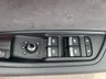 USED 2019 19 AUDI A4 AVANT 2.0 TDI 40 Black Edition Estate 5dr Diesel S Tronic quattro Euro 6 (s/s) (190 ps) 